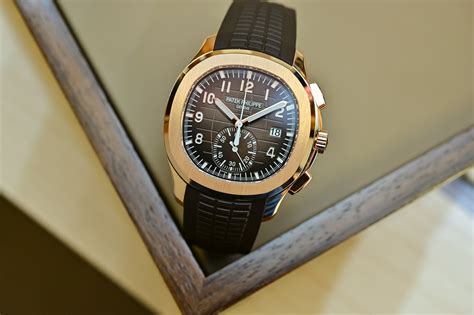 patek philippe aquanaut 2023|philippe patek aquanaut price.